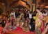 balakrishna-daughter-tejaswini-sribharat_wedding_photos-34_571df0f8579a0