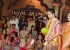 balakrishna-daughter-tejaswini-sribharat_wedding_photos-35_571df0f8579a0