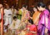 balakrishna-daughter-tejaswini-sribharat_wedding_photos-37_571df0f8579a0