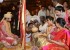 balakrishna-daughter-tejaswini-sribharat_wedding_photos-38_571df0f8579a0