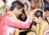 balakrishna-daughter-tejaswini-sribharat_wedding_photos-3_571df0f8579a0