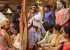 balakrishna-daughter-tejaswini-sribharat_wedding_photos-49_571df0f8579a0