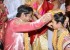 balakrishna-daughter-tejaswini-sribharat_wedding_photos-4_571df0f8579a0