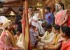 balakrishna-daughter-tejaswini-sribharat_wedding_photos-50_571df0f8579a0