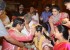 balakrishna-daughter-tejaswini-sribharat_wedding_photos-59_571df0f8579a0