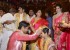 balakrishna-daughter-tejaswini-sribharat_wedding_photos-69_571df0f8579a0