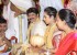 balakrishna-daughter-tejaswini-sribharat_wedding_photos-6_571df0f8579a0