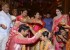 balakrishna-daughter-tejaswini-sribharat_wedding_photos-70_571df0f8579a0