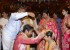 balakrishna-daughter-tejaswini-sribharat_wedding_photos-71_571df0f8579a0