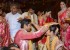 balakrishna-daughter-tejaswini-sribharat_wedding_photos-73_571df0f8579a0