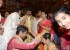 balakrishna-daughter-tejaswini-sribharat_wedding_photos-75_571df0f8579a0