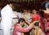 balakrishna-daughter-tejaswini-sribharat_wedding_photos-76_571df0f8579a0