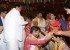 balakrishna-daughter-tejaswini-sribharat_wedding_photos-77_571df0f8579a0