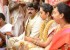 balakrishna-daughter-tejaswini-sribharat_wedding_photos-7_571df0f8579a0