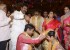 balakrishna-daughter-tejaswini-sribharat_wedding_photos-84_571df0f8579a0