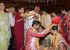 balakrishna-daughter-tejaswini-sribharat_wedding_photos-86_571df0f8579a0