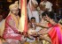 balakrishna-daughter-tejaswini-sribharat_wedding_photos-8_571df0f8579a0