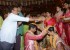 balakrishna-daughter-tejaswini-sribharat_wedding_photos-90_571df0f8579a0