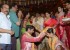 balakrishna-daughter-tejaswini-sribharat_wedding_photos-91_571df0f8579a0