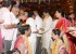 balakrishna-daughter-tejaswini-sribharat_wedding_photos-98_571df0f8579a0