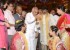 balakrishna-daughter-tejaswini-sribharat_wedding_photos-99_571df0f8579a0