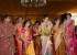 balakrishna-daughter-tejaswini-sribharat_wedding_photos-9_571df0f8579a0