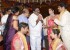 balakrishna-daughter-tejaswini-sribharat_wedding_photos-159_571c71790f39c