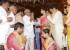 balakrishna-daughter-tejaswini-sribharat_wedding_photos-160_571c71790f39c