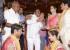 balakrishna-daughter-tejaswini-sribharat_wedding_photos-182_571c71790f39c