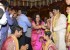 balakrishna-daughter-tejaswini-sribharat_wedding_photos-201_571c71790f39c