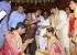 balakrishna-daughter-tejaswini-sribharat_wedding_photos-203_571c71790f39c