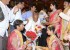 balakrishna-daughter-tejaswini-sribharat_wedding_photos-223_571c71790f39c