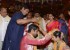 balakrishna-daughter-tejaswini-sribharat_wedding_photos-22_571c71790f39c