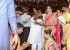 balakrishna-daughter-tejaswini-sribharat_wedding_photos-230_571c71790f39c