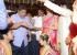 balakrishna-daughter-tejaswini-sribharat_wedding_photos-238_571c71790f39c