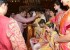 balakrishna-daughter-tejaswini-sribharat_wedding_photos-256_571c71790f39c