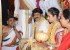 balakrishna-daughter-tejaswini-sribharat_wedding_photos-40_571c71790f39c