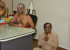 brahmanandam-visited-jiva-campus-photos-1480076236-1054