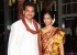 celebrities-at-shivaji-raja-daughter-wedding-photos-102_571ddc85ef85f