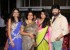 celebrities-at-shivaji-raja-daughter-wedding-photos-134_571ddc85ef85f