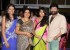 celebrities-at-shivaji-raja-daughter-wedding-photos-135_571ddc85ef85f