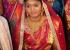 celebrities-at-shivaji-raja-daughter-wedding-photos-176_571ddc85ef85f