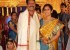 celebrities-at-shivaji-raja-daughter-wedding-photos-182_571ddc85ef85f