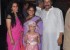 celebrities-at-shivaji-raja-daughter-wedding-photos-19_571ddc85ef85f