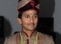 celebrities-at-shivaji-raja-daughter-wedding-photos-108_571cc2c73309e