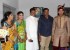 celebrities-at-shivaji-raja-daughter-wedding-photos-110_571cc2c73309e