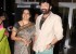 celebrities-at-shivaji-raja-daughter-wedding-photos-125_571cc2c73309e