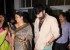 celebrities-at-shivaji-raja-daughter-wedding-photos-126_571cc2c73309e