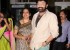 celebrities-at-shivaji-raja-daughter-wedding-photos-127_571cc2c73309e