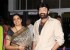 celebrities-at-shivaji-raja-daughter-wedding-photos-129_571cc2c73309e